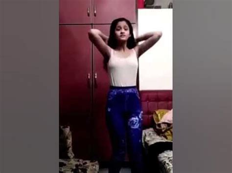 indian girl nude dress change|Indian Dress Changing Porn Videos